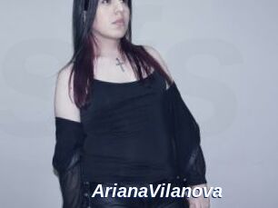 ArianaVilanova
