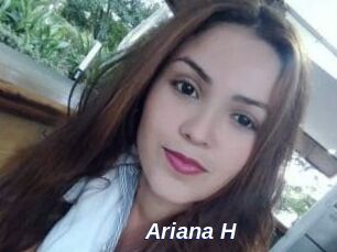 Ariana_H