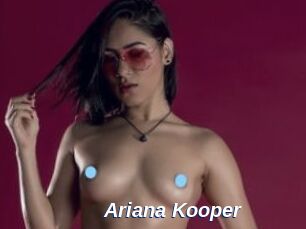 Ariana_Kooper