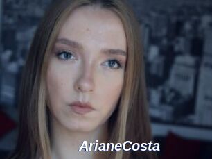 ArianeCosta