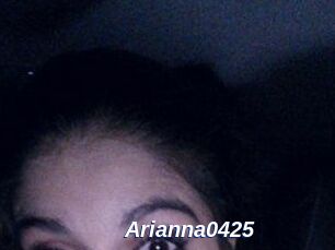Arianna0425