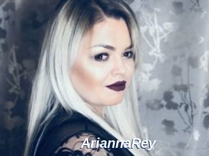 AriannaRey