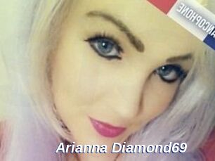 Arianna_Diamond69
