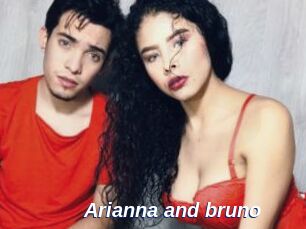 Arianna_and_bruno