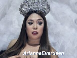 ArianneEverdeen