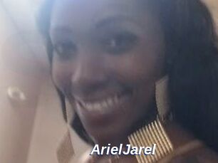 ArielJarel