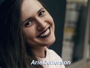 ArielJefferson