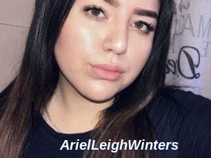 ArielLeighWinters