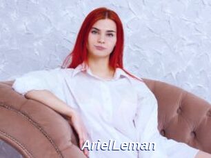 ArielLeman