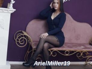 ArielMiller19