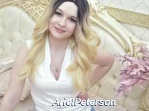 ArielPeterson