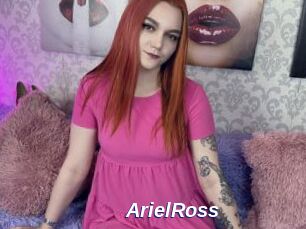 ArielRoss