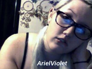 ArielViolet