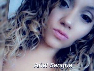 Ariel_Sangria