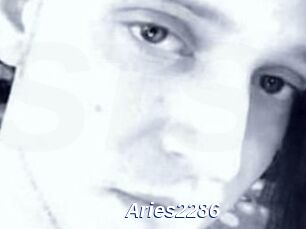 Aries2286