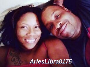 AriesLibra8175