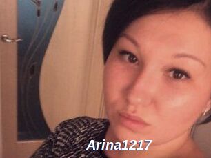 Arina1217