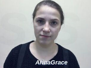 ArinaGrace