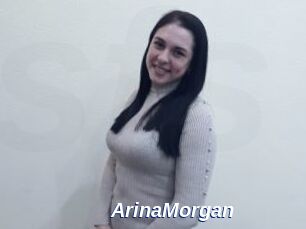 ArinaMorgan