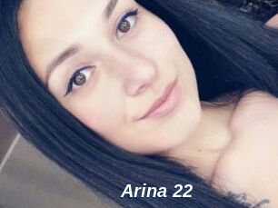 Arina_22