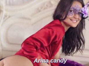 Arina_candy