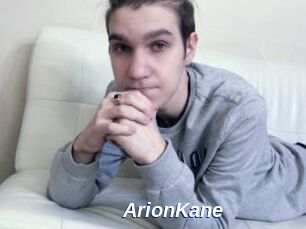 ArionKane