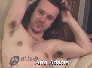 Arlo_Adams