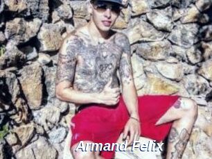 Armand_Felix