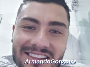 ArmandoGonsales