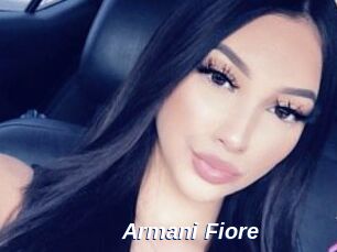 Armani_Fiore