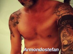 Armondostefan
