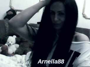 Arnella88