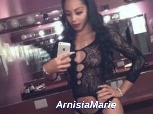 ArnisiaMarie