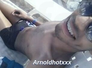 Arnoldhotxxx