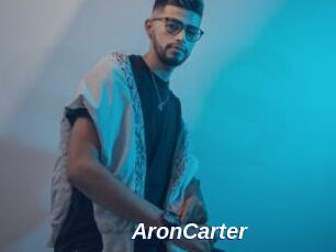 AronCarter