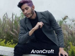 AronCroft