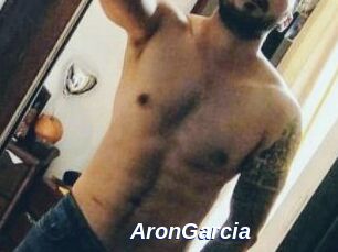 AronGarcia