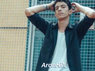 AronHilt