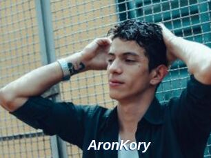 AronKory