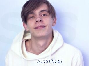 AronNeal
