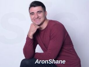 AronShane