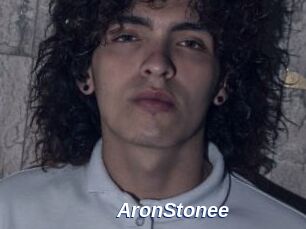 AronStonee
