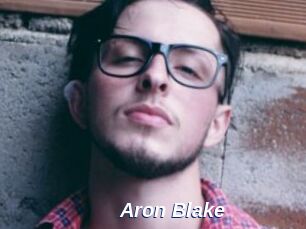 Aron_Blake