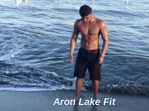 Aron_Lake_Fit