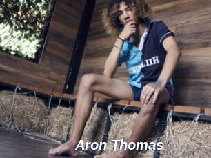 Aron_Thomas
