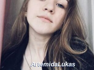ArtemidaLukas