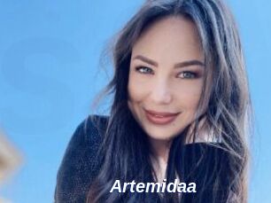 Artemidaa