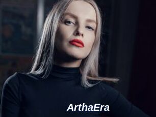 ArthaEra Safer Sex