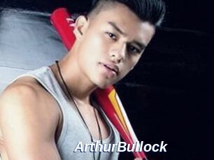 ArthurBullock