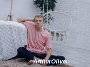 ArthurOliver